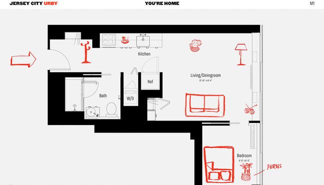 /static/images/house/21319/99726e05ea025c9db682334bba08f716.jpg