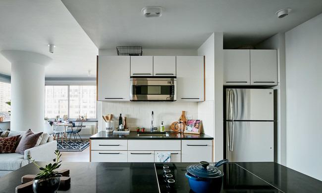 /static/images/house/21319/b9fbcd50b2eec29cc65a41fb8fc7851f.jpg