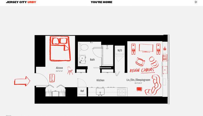 /static/images/house/21319/d24dbac7885f61b7734fcb2fbc926669.jpg