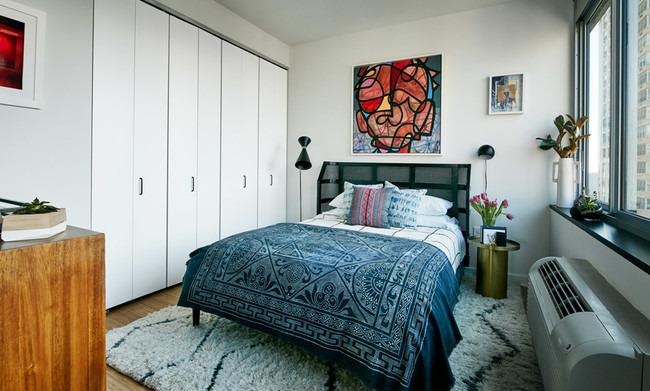/static/images/house/21319/f64abb3c38bb600624610aba5ca69359.jpg