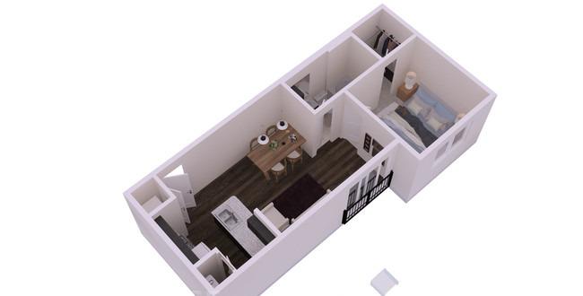 /static/images/house/21322/5e58bfae83e942ab2b723b755daa9961.jpg