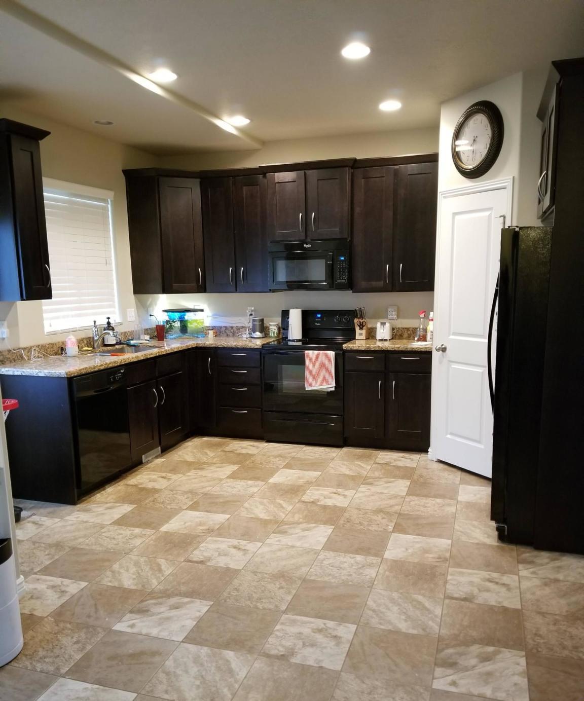 /static/images/house/2134/3f57370b3708c908a7f0a120d37e1ae9.jpg
