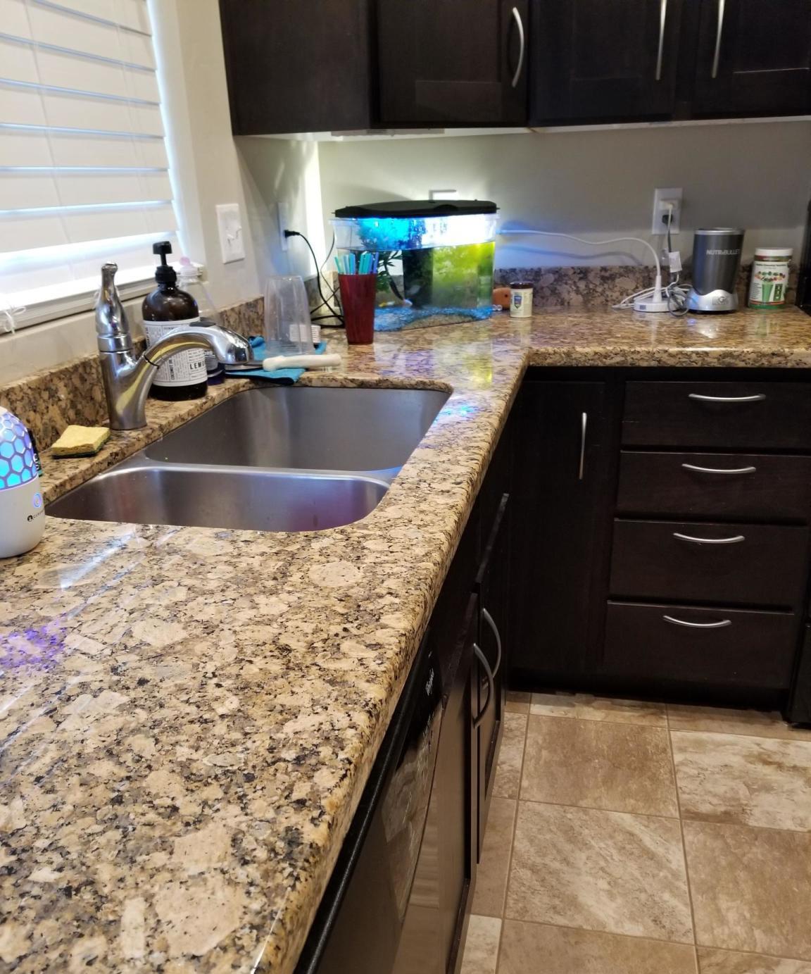 /static/images/house/2134/5d7f6c246b2e7b8ad35d203c83a069dc.jpg