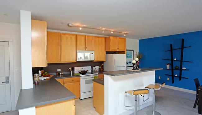 /static/images/house/21342/4168e39552c49bcafc9fe3e03399aed0.jpg