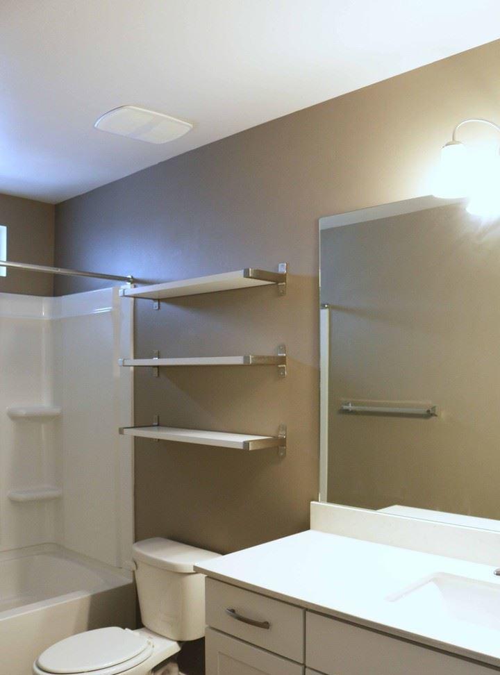 /static/images/house/2136/09be0deb8c27e03afadf134bb8c912b9.jpg