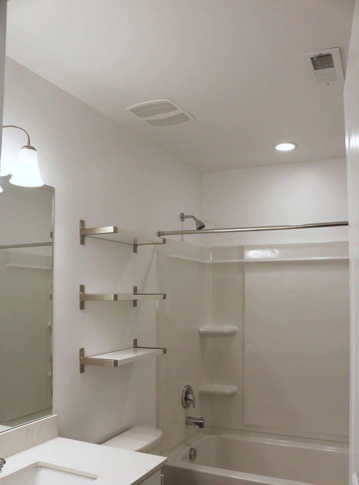 /static/images/house/2136/0dad2b72715d6de459f0c44870450162.jpg