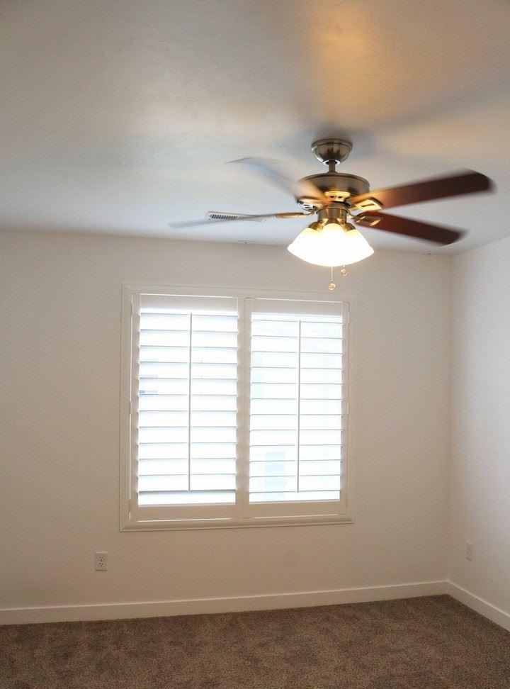 /static/images/house/2136/948941e992b7fc0c105931e22168f5e9.jpg
