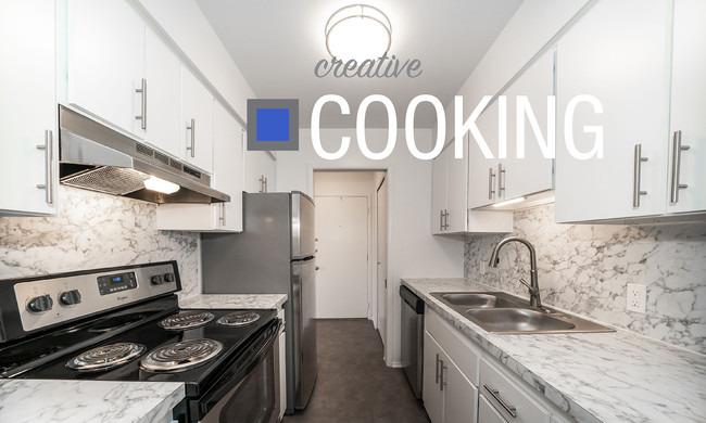 /static/images/house/21364/4ca9780fa720001c9c55804ebd7f5689.jpg