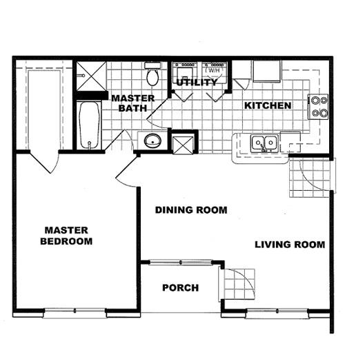 /static/images/house/21366/38f1bfca29c545e773f049771e0ca793.jpg