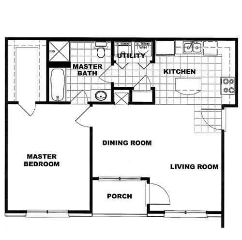/static/images/house/21366/47bce0e12e56a475cd9b5d9305e1bd45.jpg