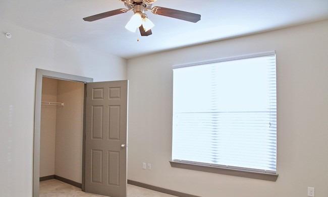 /static/images/house/21366/57e26d9f78ce1d4c6370bb492c6d3a16.jpg