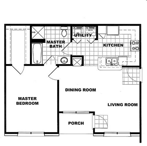 /static/images/house/21366/620a39a4585fa1f45240d06b8ee61b0e.jpg