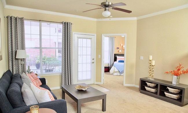 /static/images/house/21366/628b0d36267a11741ccf0485febeab96.jpg