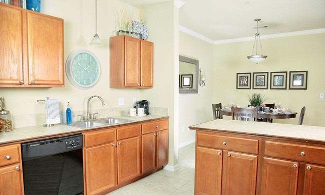 /static/images/house/21366/ae45a49b5b727db54d46c851e2b7efba.jpg