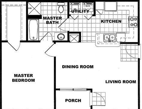 /static/images/house/21366/bd3cd145ab866235efcc9bdbe31e581b.jpg