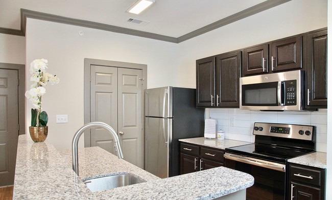 /static/images/house/21366/c06227b69cf44adf0199886dd397a049.jpg
