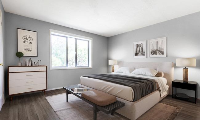 /static/images/house/21367/2ff166518fc4a0230dc826aa2e58bcff.jpg