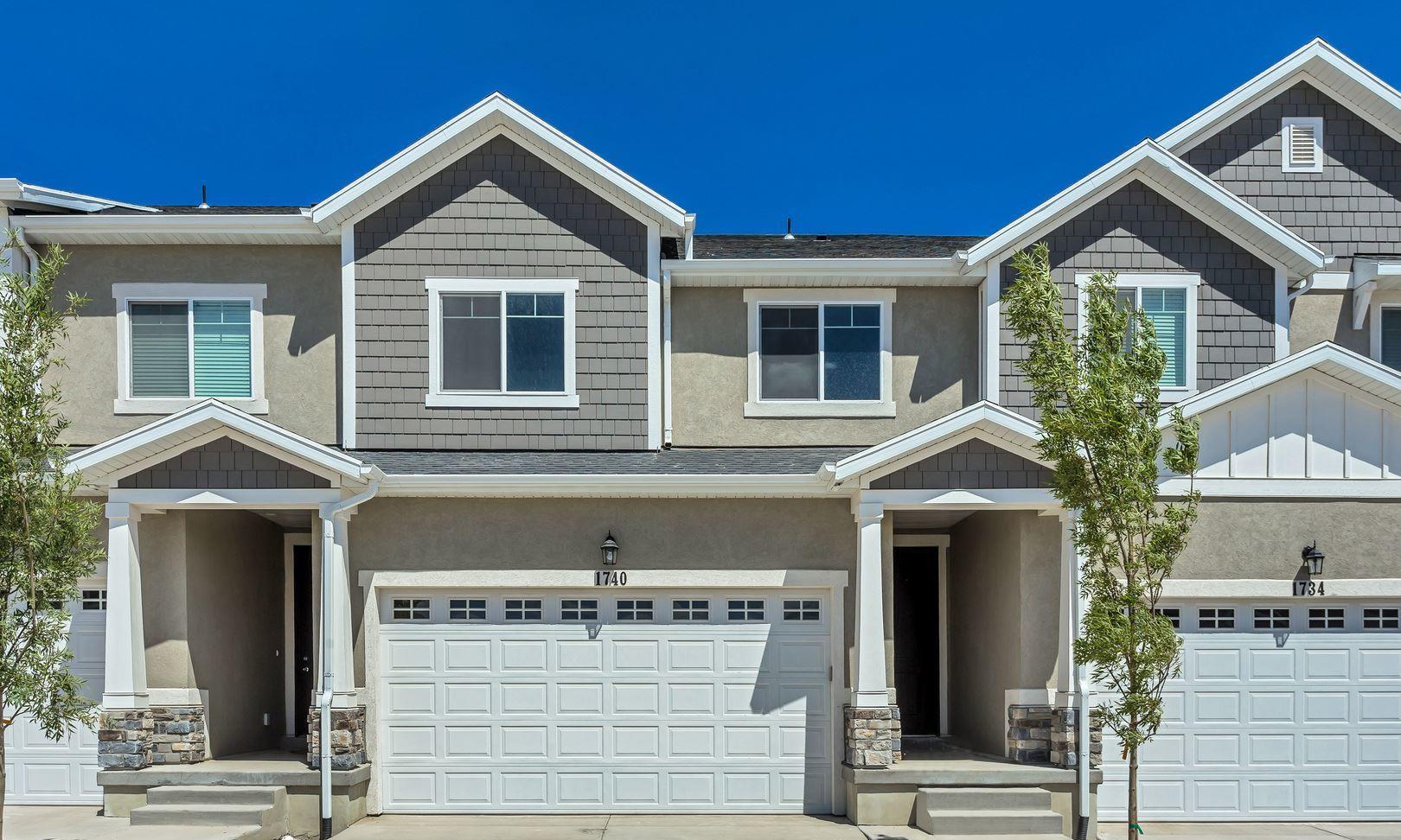 /static/images/house/2139/219b943b407305ccd9ba41a5dcbcf44a.jpg