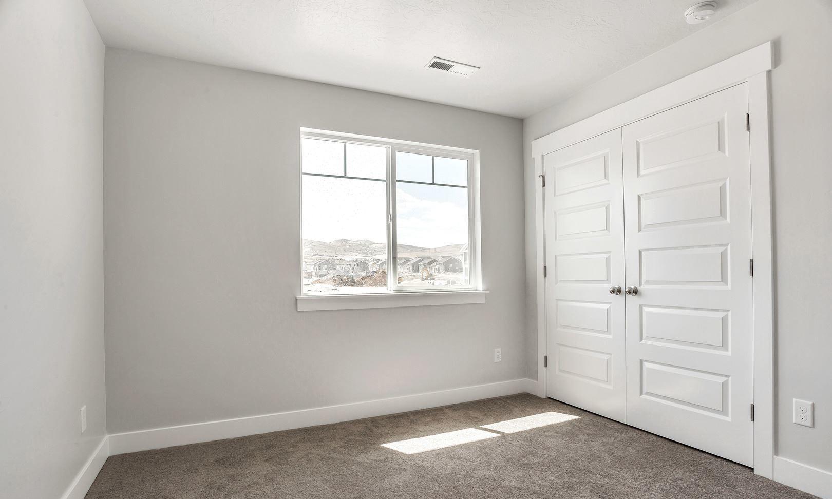/static/images/house/2139/7a500587847f6975f0951fa14493afb9.jpg