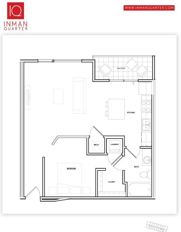 /static/images/house/21400/0576e3454457852a2b0db8819570d69e.jpg