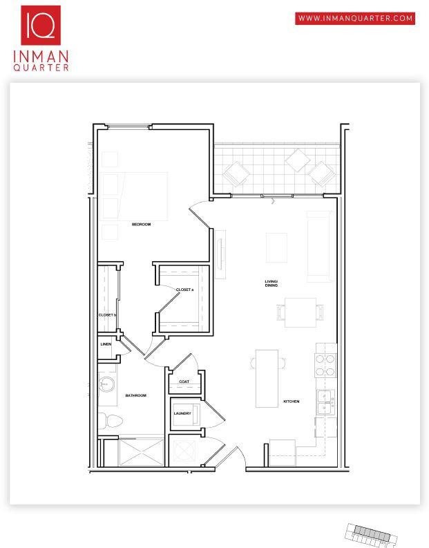 /static/images/house/21400/16877117c48049033a5ea449637acb6b.jpg