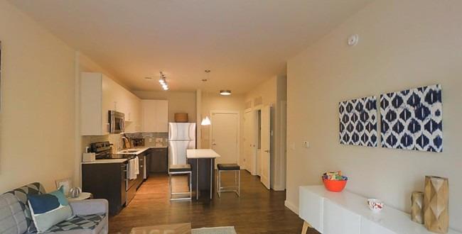 /static/images/house/21400/171b25cd6a0180a9cb62e95517a2f49b.jpg