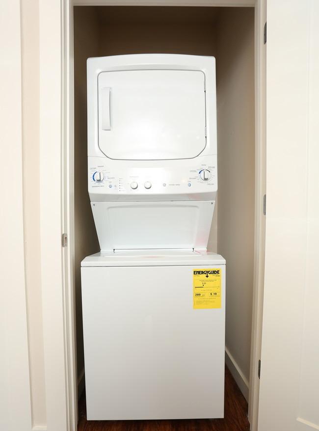 /static/images/house/21400/364c3fd3c226f0e1ebac549dd384660d.jpg