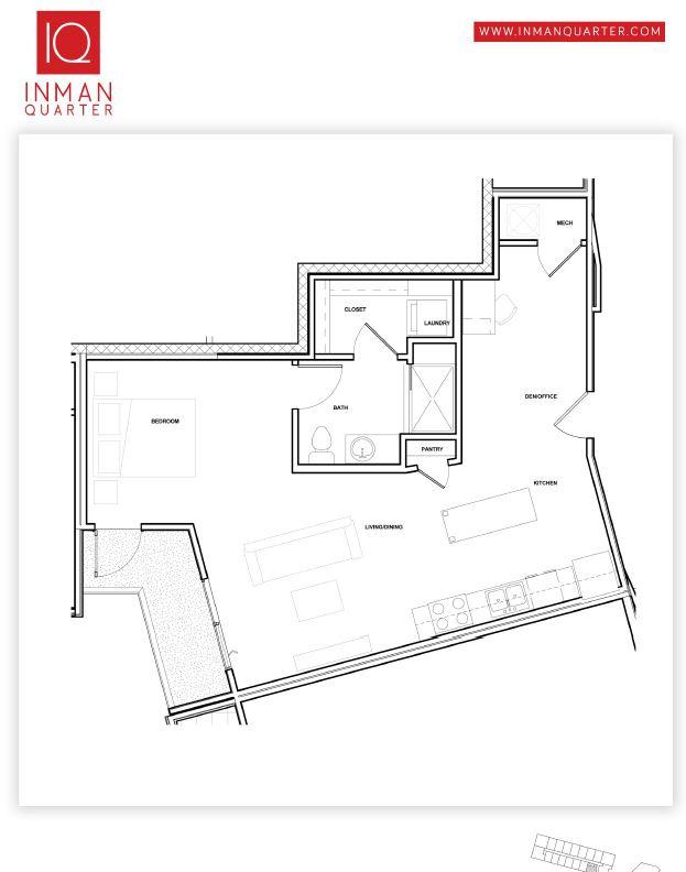 /static/images/house/21400/6caa065bf35ad1456f504db20bab199b.jpg