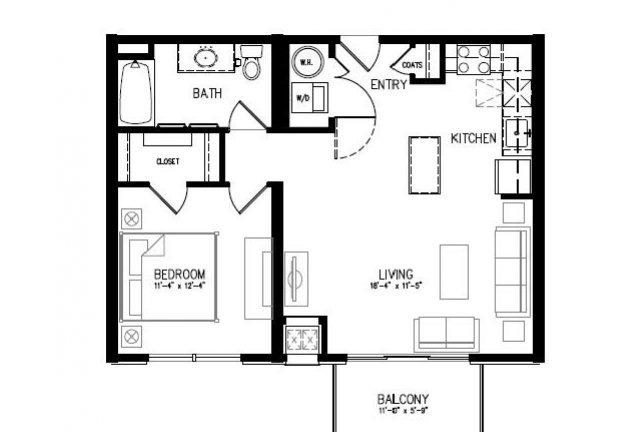 /static/images/house/21402/0fd8a3a02e199bc9215c679c1b92df09.jpg
