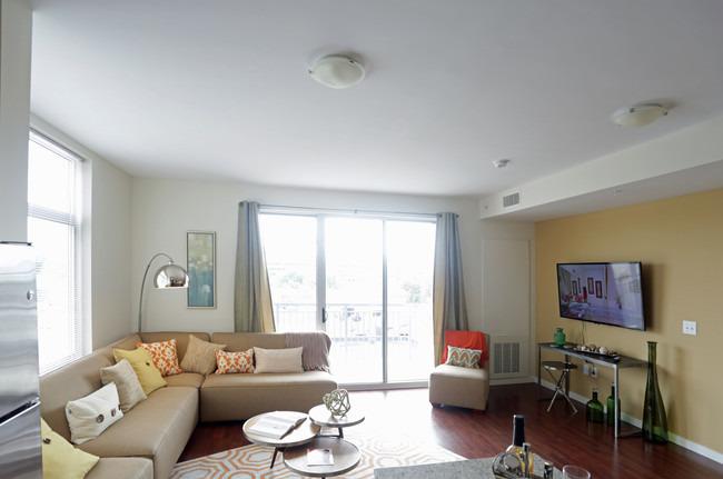 /static/images/house/21402/1e330a4c5bfb2101410e4a0573fdc7ef.jpg