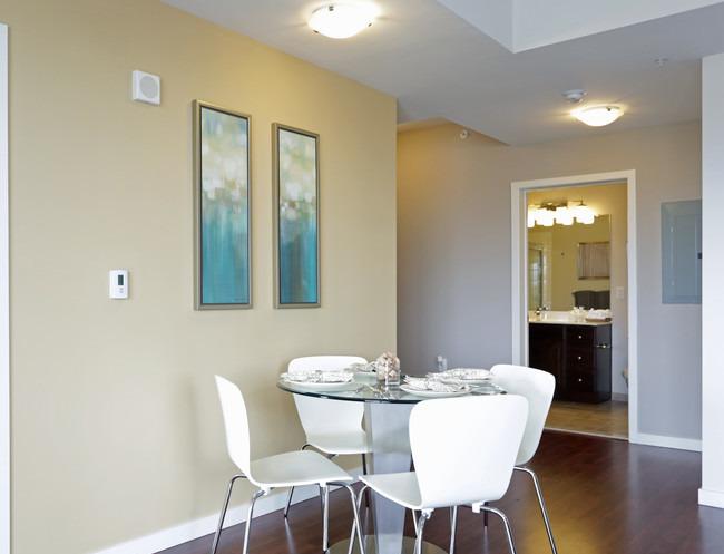 /static/images/house/21402/4c1b764d625703b13b8bfa12ba7457e6.jpg