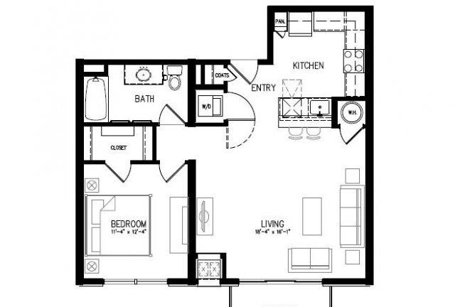 /static/images/house/21402/57f8d3bdc6bea07c9d2448cca4560bef.jpg