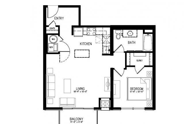 /static/images/house/21402/7689580911adee0eb248e3502f6c0d05.jpg