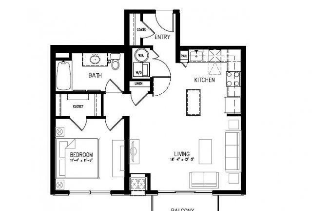 /static/images/house/21402/99a9131fb54e8586e6b21e5014de9e97.jpg