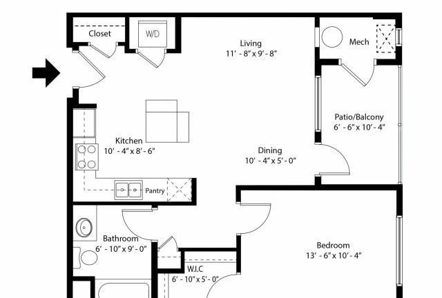 /static/images/house/21410/4613d01e6a05ff0c46d490b96d9623c1.jpg