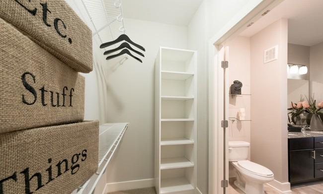 /static/images/house/21410/6a07acd4d17ee5e8e0de5db75d52a25c.jpg