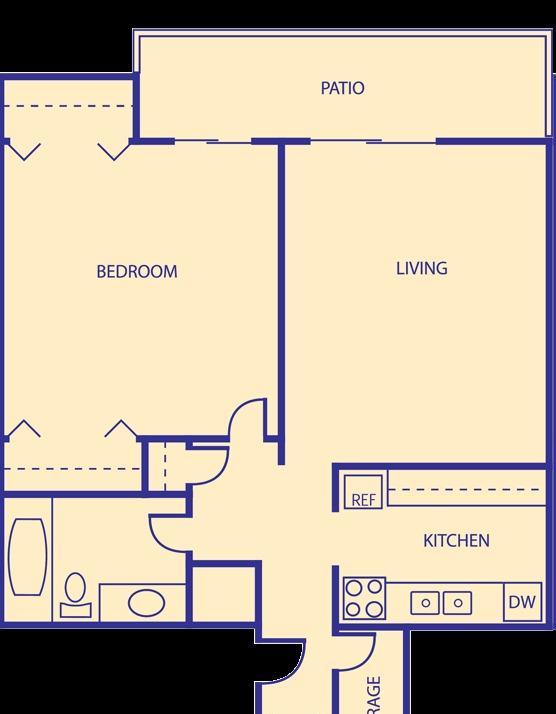 /static/images/house/21413/0048711bcbff248312bc268694a52700.jpg