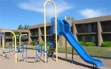 /static/images/house/21413/814ddd54f11ac904ae9f984e739e02f6.jpg