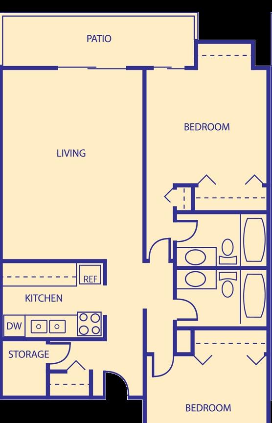 /static/images/house/21413/a053d7ff733413bd01298208f3b3fd0d.jpg
