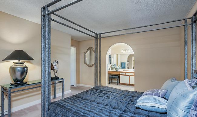 /static/images/house/21418/16e5cd853eab79d9d8989969ab507e42.jpg