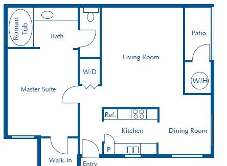 /static/images/house/21418/25e2117302df3231c94db46626d6899f.jpg