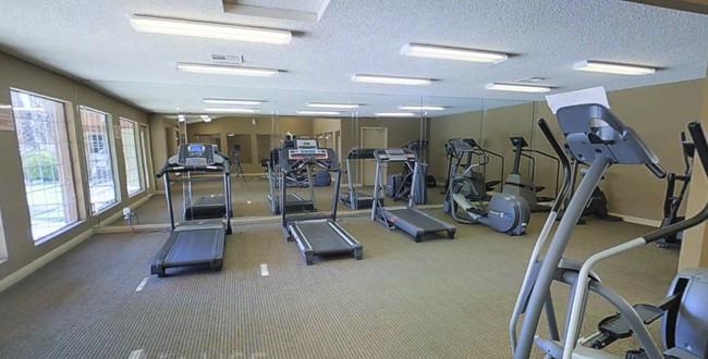 /static/images/house/21418/8fe4a46855ba5dfbb5b47465b6125610.jpg