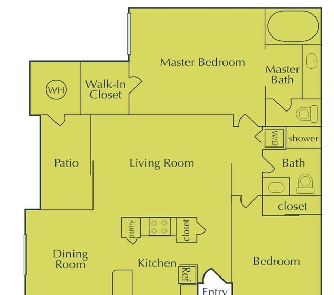 /static/images/house/21418/9400a203f6b030c7cdc5f9e4ed879351.jpg