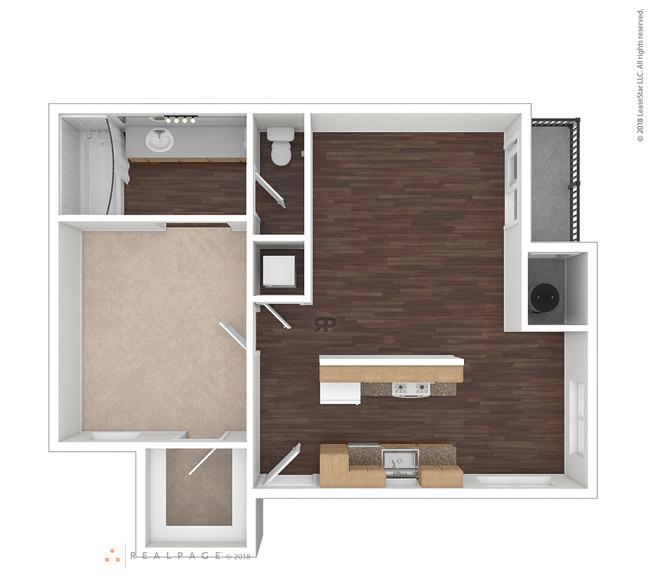 /static/images/house/21418/be3db1d83330ce7715b85af3dd01db71.jpg