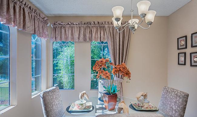 /static/images/house/21418/de42b71ec3ebc03583bf5f5493e522b2.jpg