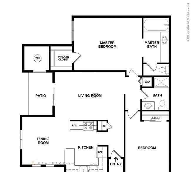 /static/images/house/21418/e9677cc174c72669e6fe7453085971aa.jpg