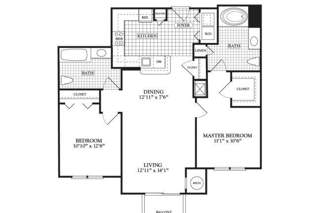 /static/images/house/21425/6b42d7ea4604aa064aa41431c50eaa8b.jpg