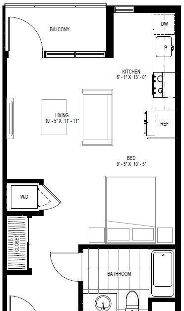 /static/images/house/21448/463c101f6775eb20fbc1e5700362e6ca.jpg