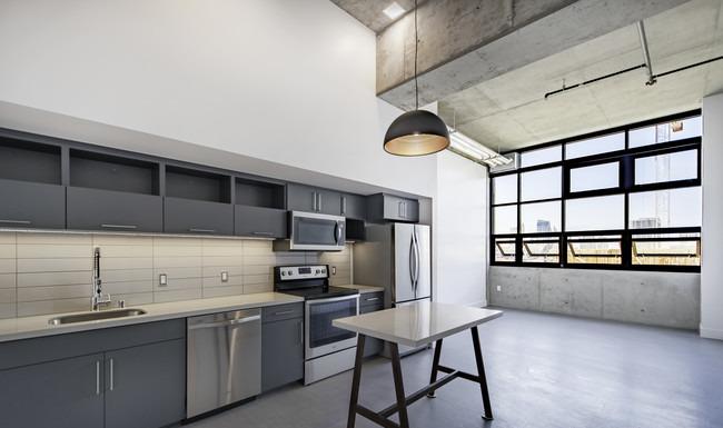 /static/images/house/21448/493164bf0fe7eb467703c894ff8168b0.jpg