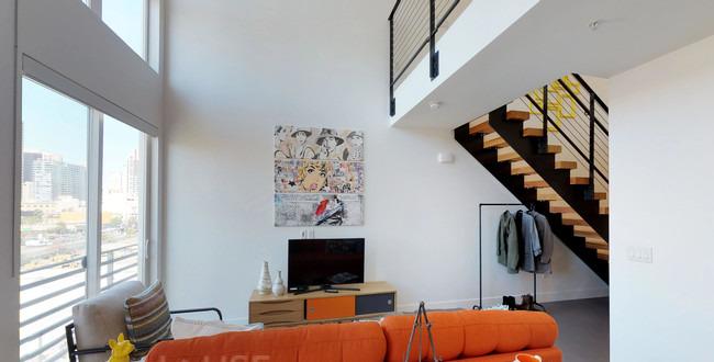 /static/images/house/21448/56bf0dfb52ba382132fb1c05b6deed13.jpg